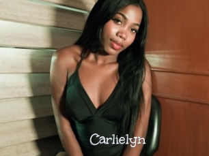 Carlielyn