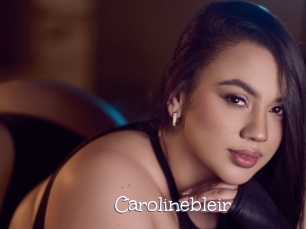 carolinebleir Sexe Beurettes