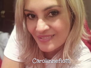 Carolinnefiotti