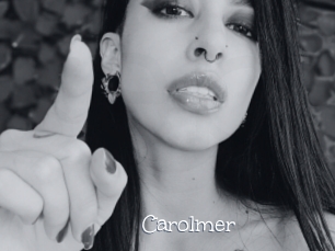 Carolmer