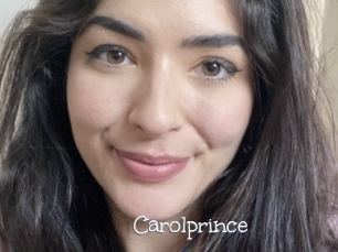 Carolprince