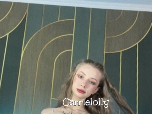 Carrielolly