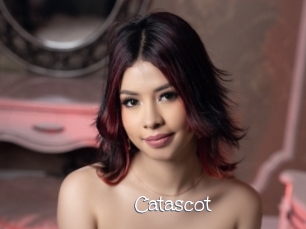 Catascot