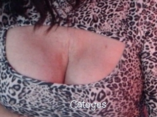Cateyes