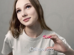 Cathieelem