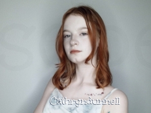 Cathryndunnell