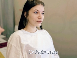 Cathybarnes