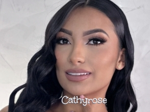 Cathyrose