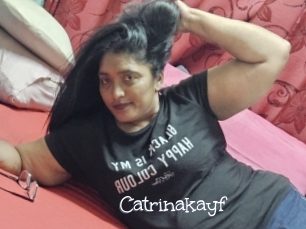 Catrinakayf