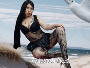 Celesteardient
