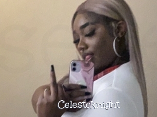 Celesteknight