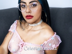 Celestesuarezz