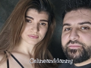 Celineanddanny