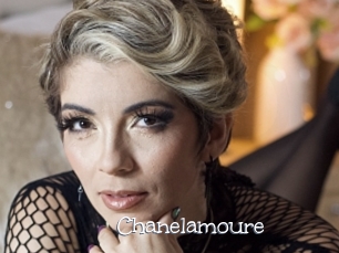 Chanelamoure