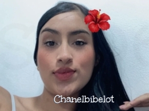Chanelbibelot