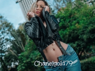 Chanelgold79