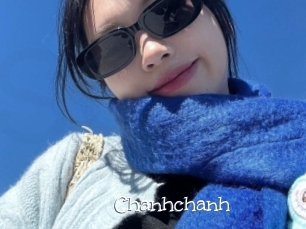 Chanhchanh
