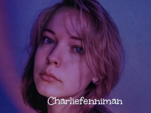 Charliefenniman