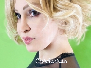 Charliequin