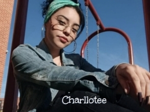 Charllotee