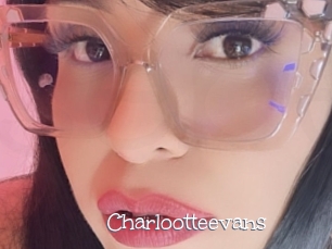 Charlootteevans