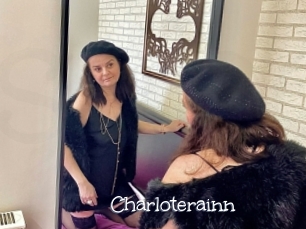 Charloterainn