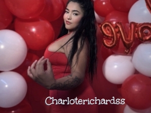 Charloterichardss