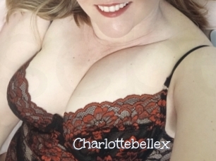 Charlottebellex