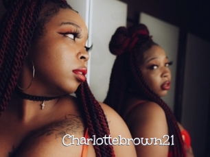 Charlottebrown21
