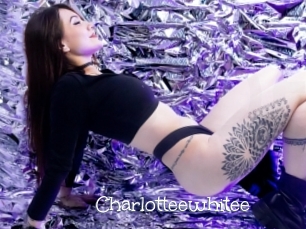 Charlotteewhitee