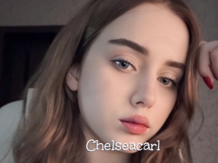 Chelseacarl