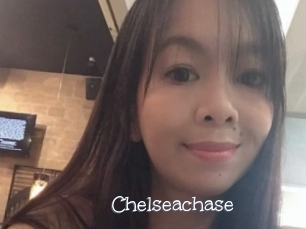 Chelseachase