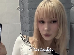 Cherimiller