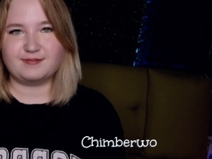 Chimberwo