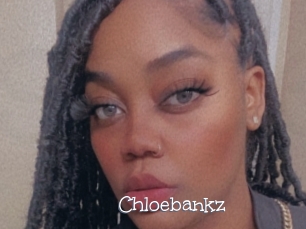 Chloebankz