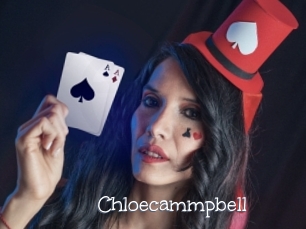 Chloecammpbell