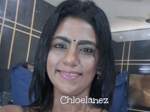 Chloelanez