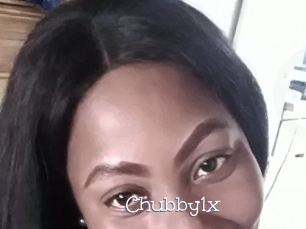 Chubby1x
