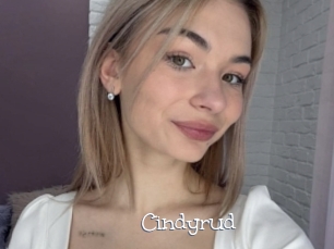 cindyrud Sexe Beurettes