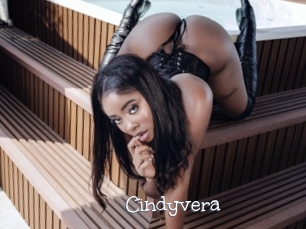 Cindyvera