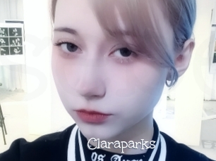 Claraparks