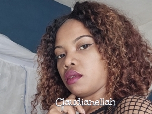 Claudianellah