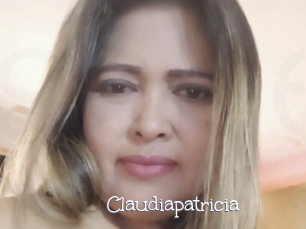 Claudiapatricia