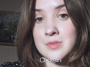 Clickgirl