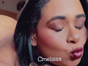 Cmelissa
