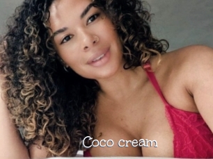 Coco_cream