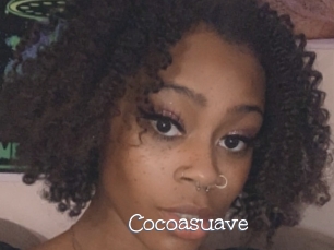 Cocoasuave