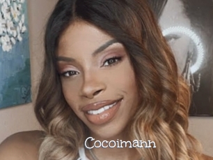 Cocoimann