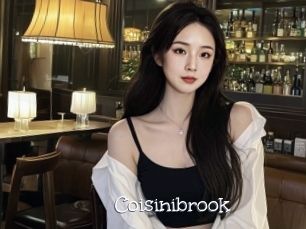 Coisinibrook