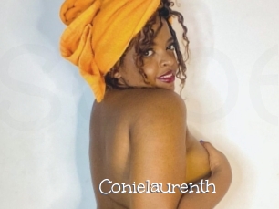 Conielaurenth